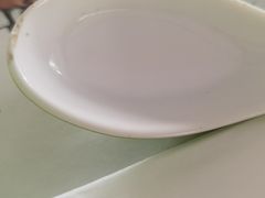 -老乡鸡(合肥高铁南站店)