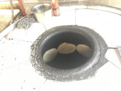 -四海楼(如皋定慧禅寺店)