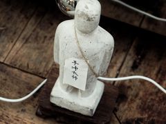 -悟饮门市景店