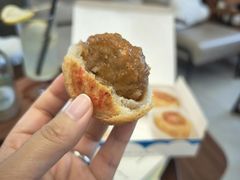 -云境cloudland·口味蛋糕•下午茶(长江路店)