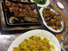 -天程知味园