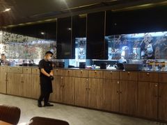 -旺爷砂锅·茶作(国贸城店)