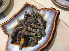 -313羊庄·羊肉火锅烧烤(李村店)