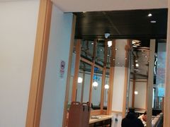 -老乡鸡(上海品尊国际中心店)