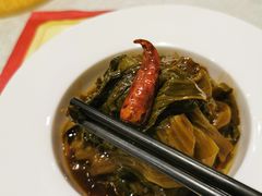 -贴阁碧(百丈东路店)