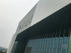 -中国科学技术馆影院