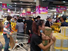 -麦凯乐(尚志大街店)