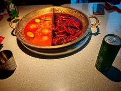 -小龙坎火锅(全球旗舰店)