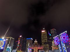 -友邦嘉年华