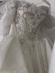 -女王风尚STUDIO·轻奢化定制