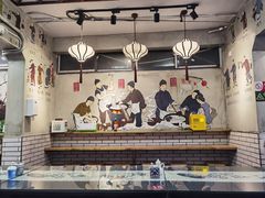 -节节香.成都非遗肥肠粉(总店)