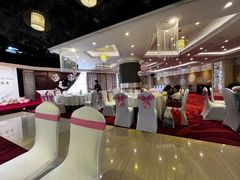 -绍兴饭店(大宁店)