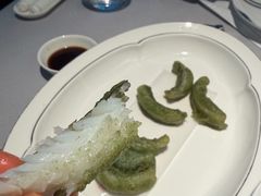 -屋里厢上海菜馆