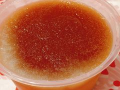 -荆九爷爆炒桥头三嫩(浙大店)