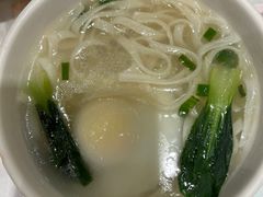 -万荣烤鸭店·北京菜(天坛店)