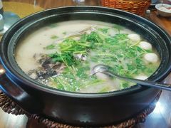 -茅山肴·道家菜·神仙鸡