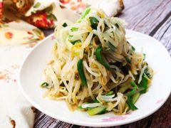 -同心春餐饮(富宁街店)