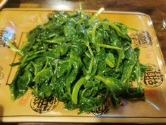 -庭院小酌(瑞莲街店)