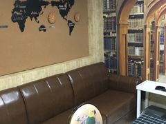 -CLUB心邸·掼蛋·麻将·扑克(日坛店)