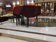 -赛纳河休闲商务会馆(天宁寺店)