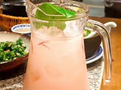 -南京大牌档(之心城店)