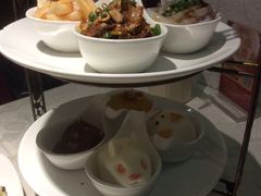 -川味堂·四川豆花(八卦岭店)