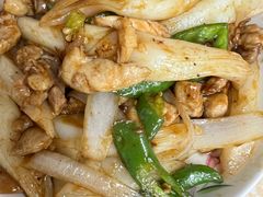 -沙溪兄茶餐厅