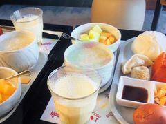 -南京夫子庙石唯玉雨花石酒店