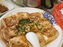 -利雅园酒家(大沙地店)
