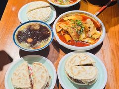 -再回首(西关木塔巷店)