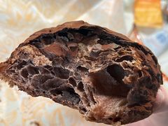 -OUR Bakery(三里屯太古里店)