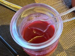 -大中华希尔顿酒店-念自助餐·嗨啤·小龙虾