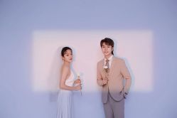 -LOMO乐玛婚纱摄影(口碑严选店)