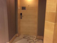 -上海新锦江大酒店
