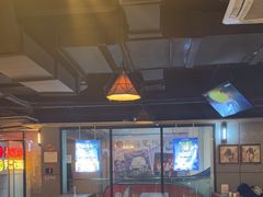 -长藤鬼校(龙翔店)