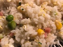 -陶家堡·多意食餐饮(益健路店)