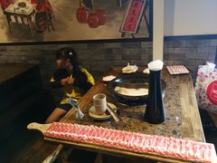 -宽板凳老灶火锅