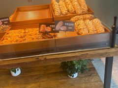 -红跑车(大学城店)