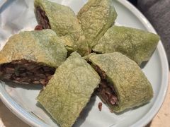 -任兴记(定西路店)