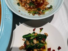 -阿五黄河大鲤鱼(纬三路店)