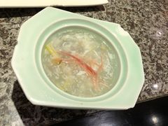 -孔乙己(后海店)