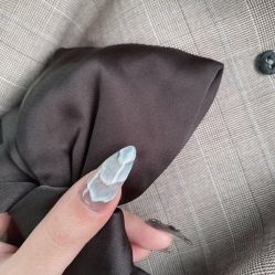 -沐白•盛妍日式美甲美睫