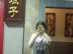 -耿福兴(凤凰美食街店)