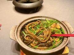 -海立阁海鲜江浙菜(漕河泾印象城店)