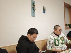 -山也·私厨(岳麓店)