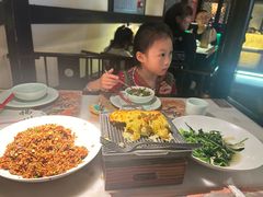 -苏乡兰亭·新派淮扬菜(吾悦广场店)
