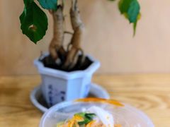 -秦镇郭家米皮(大庆路店)