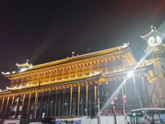 -东关清真大寺