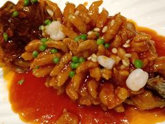 -品悦酒店(三林古镇店)