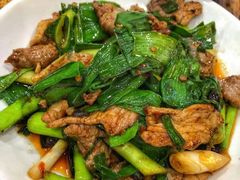 -雨田饭店(华兴东街店)